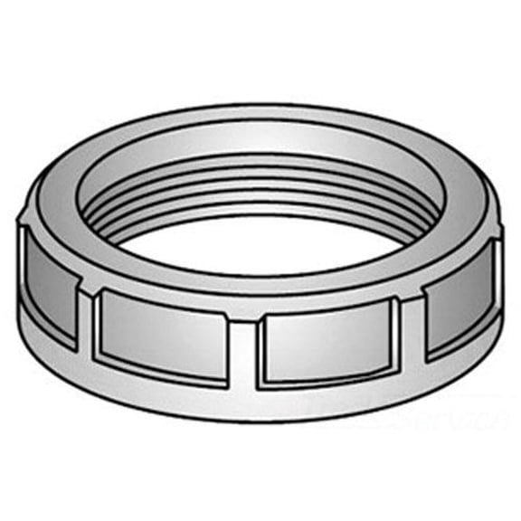 Appleton A50 Conduit Bushing