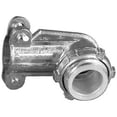 thumbnail image 1 of Appleton AC96 Conduit Connector, 1 of 1