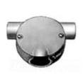 thumbnail image 1 of Appleton ALC-75 3/4 FLEX Fixture Hanger, 1 of 1