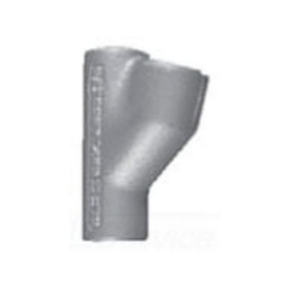 Appleton APPLETN SEALING FIT'G EXP-PR, EYSF50