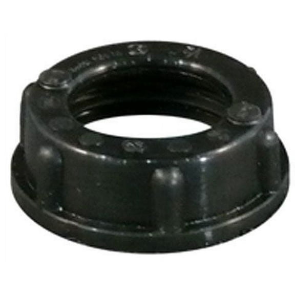 Appleton BBU200H, 2"", Impact Resistant, Female, Rigid Conduit Bushing, 1pc