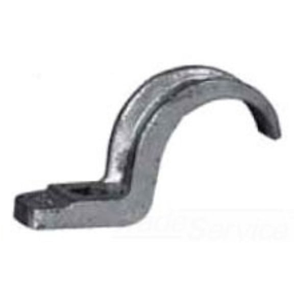 Appleton CL-200MN 2IN 1H MALLEABLE Clamp