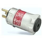 Appleton ECP-1523 Plug