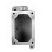 Appleton EDSC271SA Electrical Box