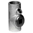 thumbnail image 1 of Appleton EYF250-AL, Conduit Sealing, 2 1/2 Almag 35 Sealing Fitting, 1 PC, 1 of 1