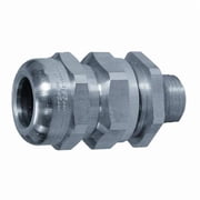 Conduit Fitting,Brass,Trade Size 1in TMC2-100118NB