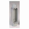 thumbnail image 1 of Appleton Electric Conduit Outlet Body,1-1/4 In. C125T-A, 1 of 1