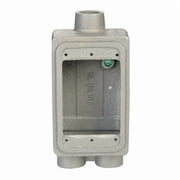 Appleton Electric FDCC-1-50