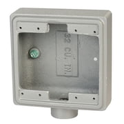 Appleton Electric FS-2-75-A