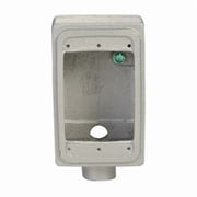 Appleton Electric FSLA-1-50