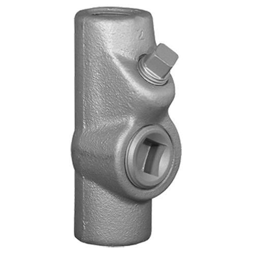 Appleton EYS21 Conduit Sealing Fitting