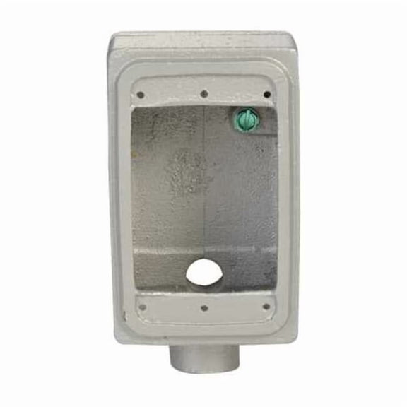Appleton Electric FSLA-1-50