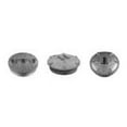 thumbnail image 1 of Appleton GRK-3M, Exp Proof Conduit Outlet Box Cover, Form 3 Gr Cover, 1 PC, 1 of 1