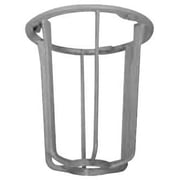 Appleton KGU2 Wire Guard