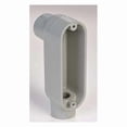 thumbnail image 1 of Appleton Electric Conduit Outlet Body,Alum,Trd Sz 1 1/2in LB150T-A, 1 of 1