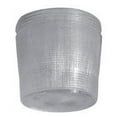 thumbnail image 1 of Appleton LPG-R5, HID Lighting Fixture Refractor, Refractor 8 Nema Type 5, 1 PC, 1 of 1