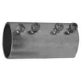 thumbnail image 1 of Appleton O-Z/G 5300S, EMT Coupling, 3""Emt Sscr Cplg, 1 PC, 1 of 1
