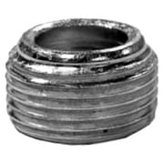 Appleton O-Z/G RB-4, Conduit Reducing Bushing, 1 X 3/4 Rdc Bshg Stl, 1 PC