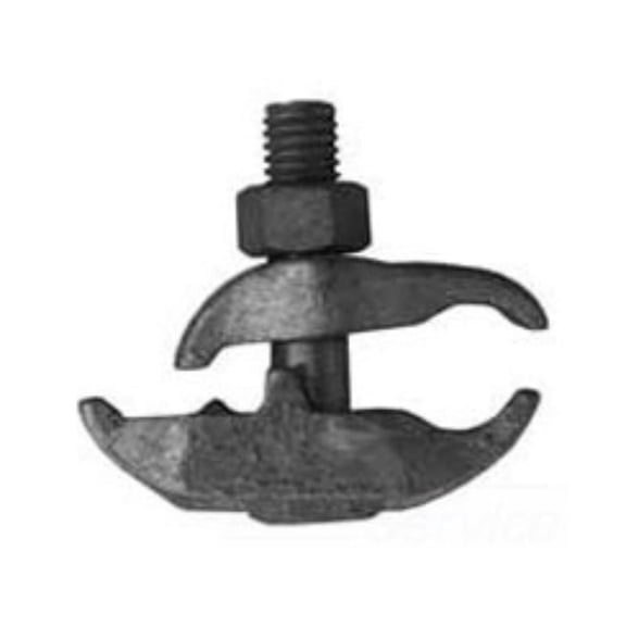 Appleton PC-200PAR 2-IN PARALLEL CLAMP