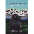 thumbnail image 1 of Appleton Quarry/Appleton Crow (Paperback), 1 of 1