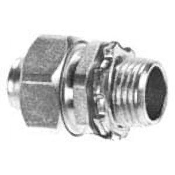 Appleton ST75 Conduit Connector