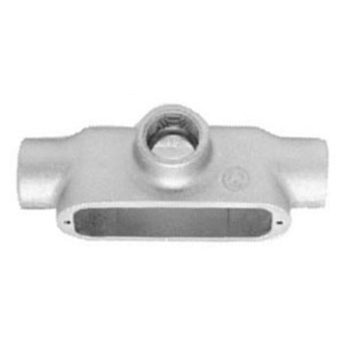 Appleton T50M Conduit Outlet Body