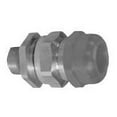 thumbnail image 1 of Appleton TMCX300A, 3"", 2.62 to 3.13"", Aluminum, Explosionproof Connector, 1 pc, 1 of 1