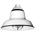 thumbnail image 1 of Appleton VA2075, 3/4"", 150 to 300 W, PS30 Lamp, Wet Location Light Fixture, 1 pc, 1 of 1