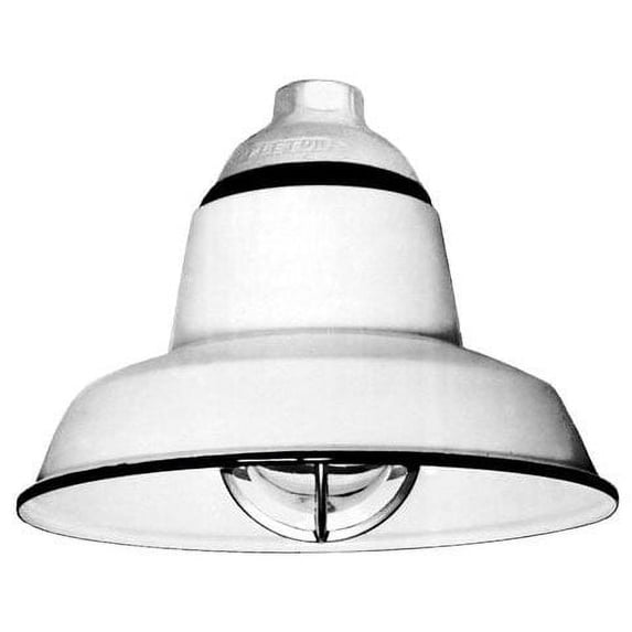 Appleton VA2075, 3/4"", 150 to 300 W, PS30 Lamp, Wet Location Light Fixture, 1 pc
