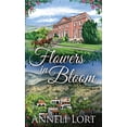 thumbnail image 1 of Appleton Vale Flowers In Bloom, Book 2, (Hardcover), 1 of 1
