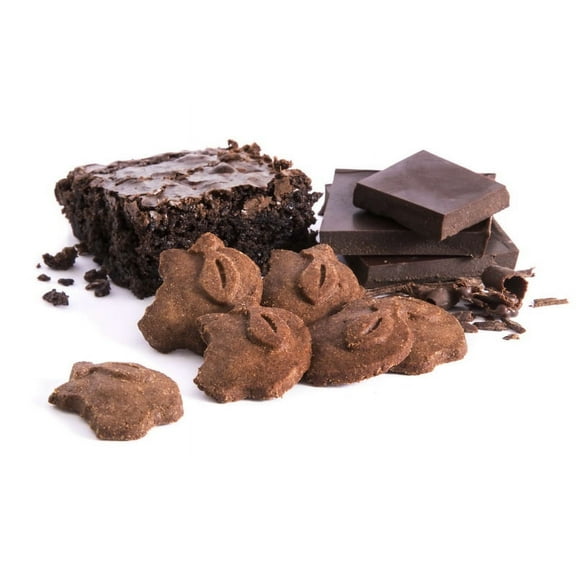 Appleways Cocoa Crispy Bites, 71300 (23014600)