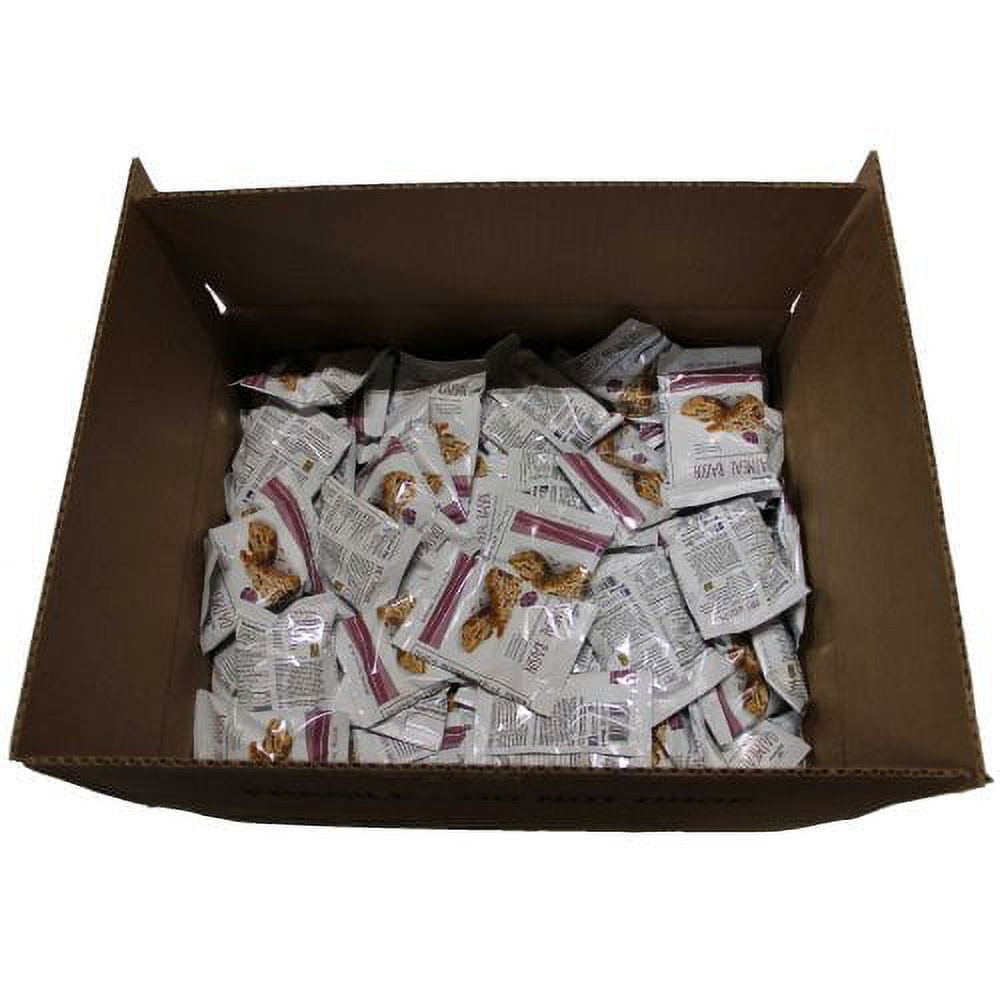 Appleways Whole Grain Oatmeal Raisin Cookie, 73000 (21351752)