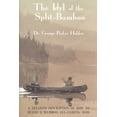 thumbnail image 1 of Applewood Books: Idyl of the Split Bamboo (Hardcover), 1 of 1