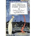 thumbnail image 1 of Applewood Books: Old French Fairy Tales (Paperback), 1 of 1