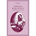 thumbnail image 1 of Applewood Books Poems of Phillis Wheatley, (Paperback), 1 of 1