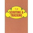 thumbnail image 1 of Applewood Books: Scouting & Tracking (Paperback), 1 of 1