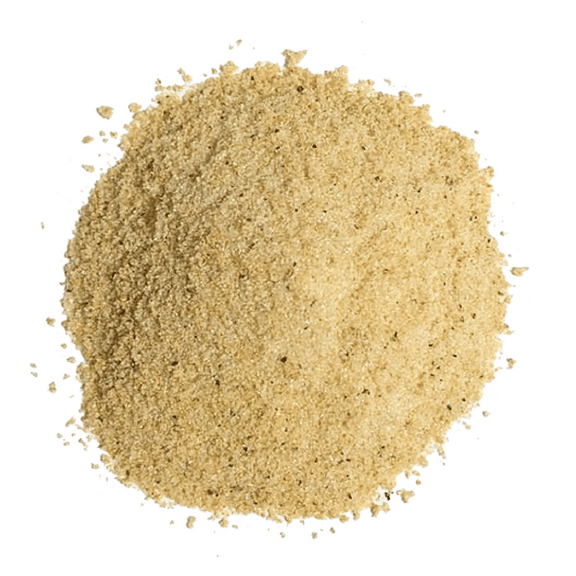 Applewood Smoke Rub Seasoning 2 oz- A smoky, savory and slightly sweet seasoning that goes great on any meat. - Country Creek LLC