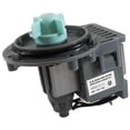 thumbnail image 1 of Appli Parts APDP-351A EAU61383503 Washing Machine Drain Pump Motor 35 W, 110 V, 60 Hz Compatible with LG EAU62263303, 4681EA2001C, 4681EA2001S, 4681EA2002H, 4681EA2001V, 4681EA2002D, LP3503, 1 of 7