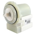 thumbnail image 1 of Appli Parts APDP-851A 4681EA2001T Washing Machine Drain Pump Motor 85 W, 120 V, 60 Hz Compatible with 4681EA2001D, 4681EA1007D, 4681EA1007G, 4681EA2001N, 1 of 6