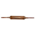 thumbnail image 1 of Appli Parts APFD-105S Copper Filter Drier 1/4 x 1/4 in 25g for universal refrigeration and air conditioner applications, 1 of 3