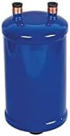 Appli Parts 3/4" Suction Line Accumulator – APSA-3126 For Refrigeration Systems