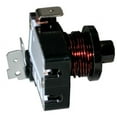 thumbnail image 1 of Appli Parts APSR-141 1/4 Hp, 110 V, Start Relay for refrigeration Compressors Replaces RRC-0141 and others, 1 of 1