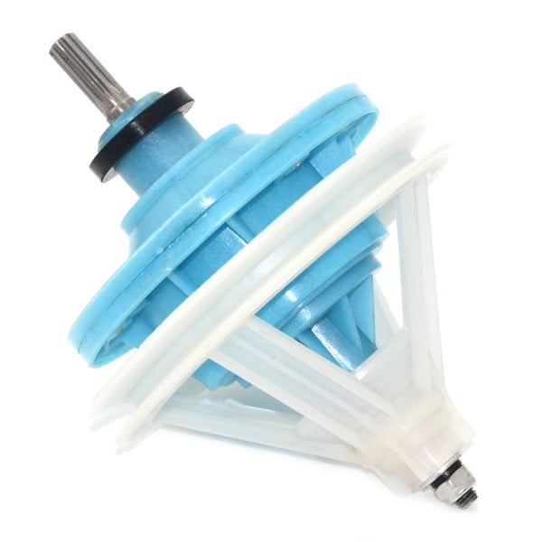 Appli Parts APTW89026 Washing Machine Transmission replacement for