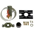 thumbnail image 1 of Zyler - Appli Parts Aprt-1127 Refrigeration Thermostat, Cold Cut-In +5.5 C, Cold Cut-Out, 1 of 2