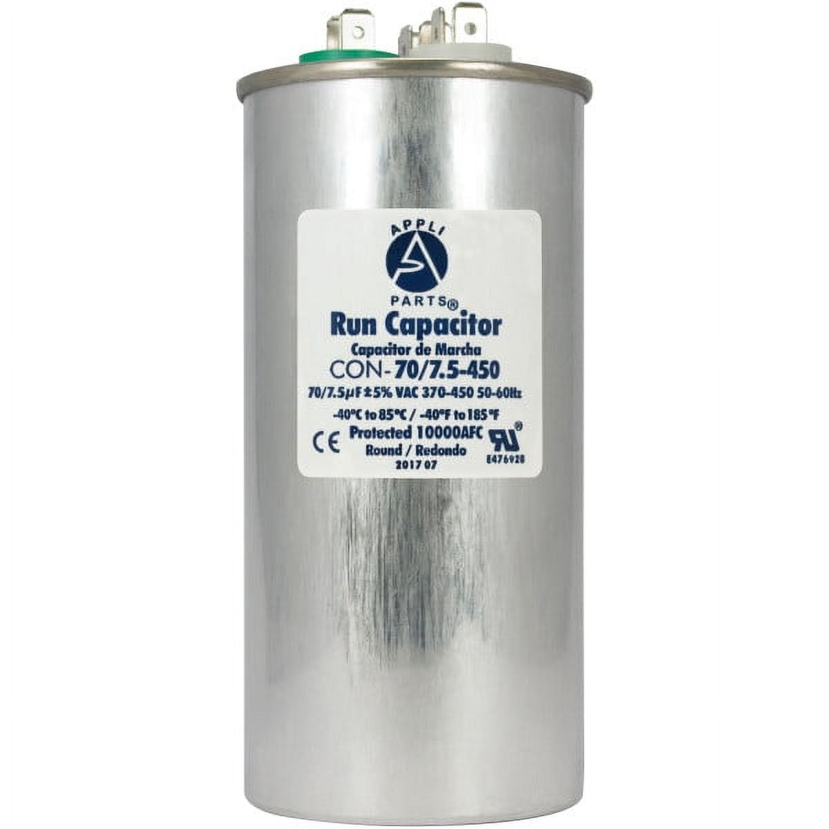 8-Quart Digital Air Fryer