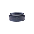 thumbnail image 1 of Appli Parts LMB-000 AZ7210363A Transmission Lower Seal Compatible with Mabe General Electric Washing Machines used in WH38X10002 911799509, 1 of 6