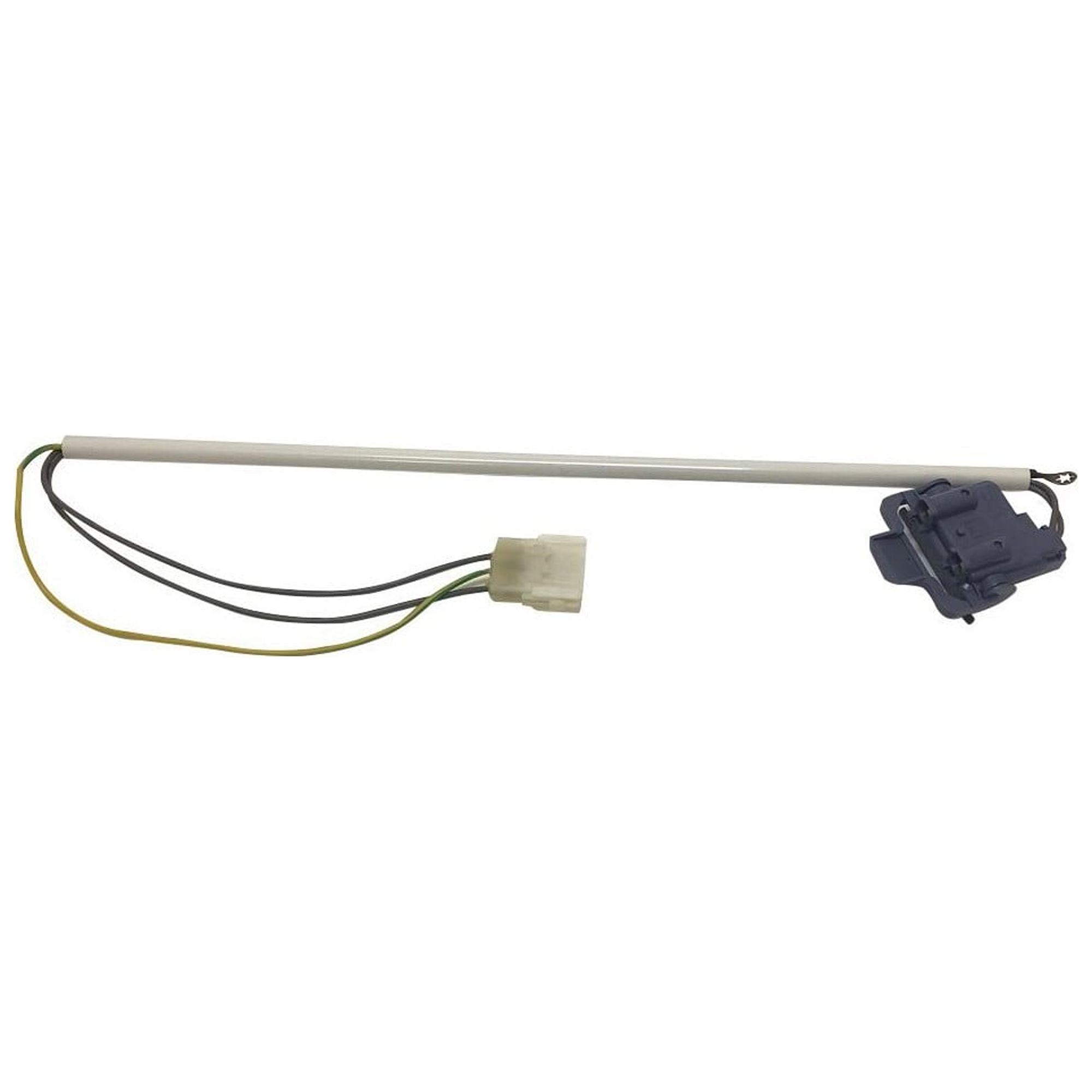 Sonda Sensore Temperatura Forno W10181986 Ricambio Per Whirlpool Kitchenaid Kenmore Roper