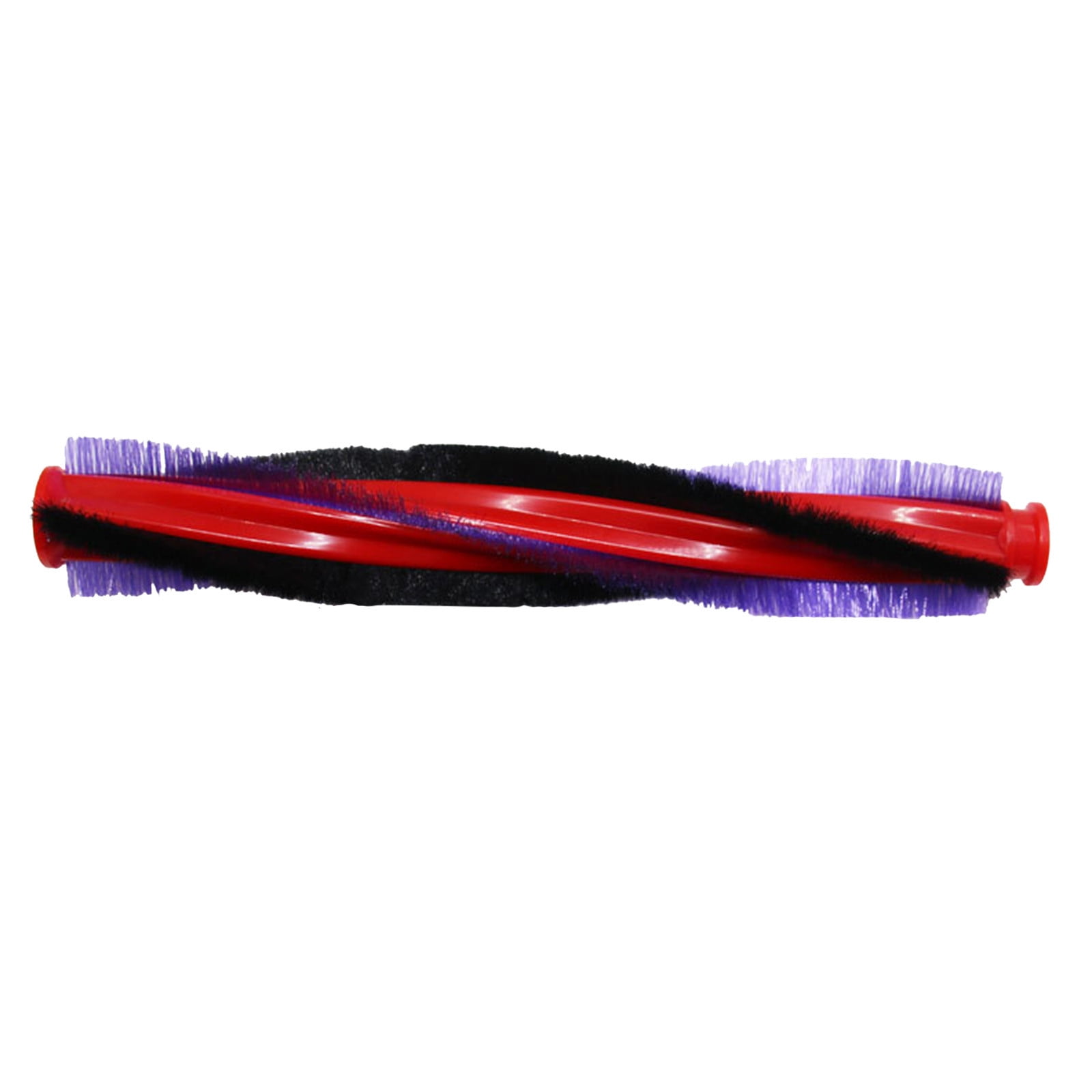 Appliance Applicable Vacuum Cleaner Little compatible with Machine