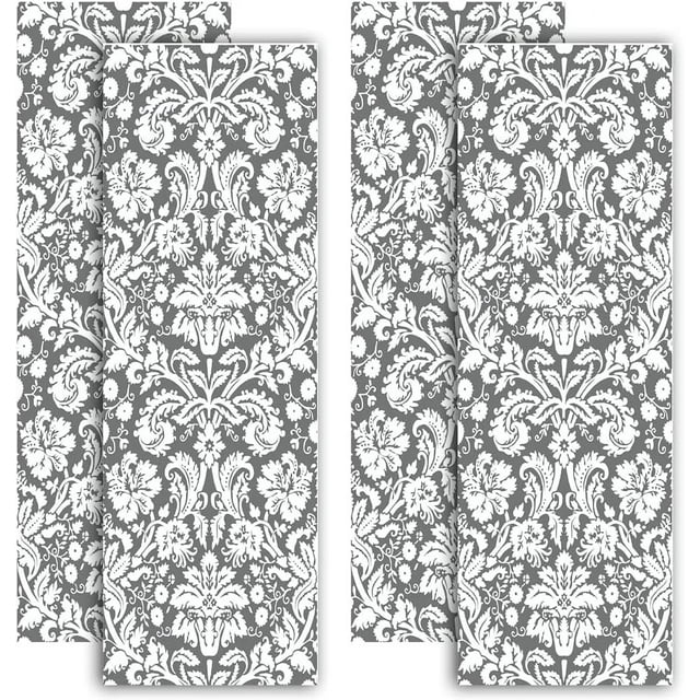 Appliance Art Deluxe School Locker Wallpaper Decorative