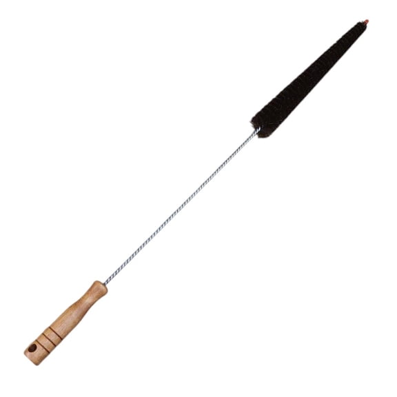 Appliance Coil Brush, For All Models, AB-141